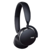 On-Ear Bluetooth Headphones